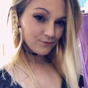 Meet your Posher, Toshia